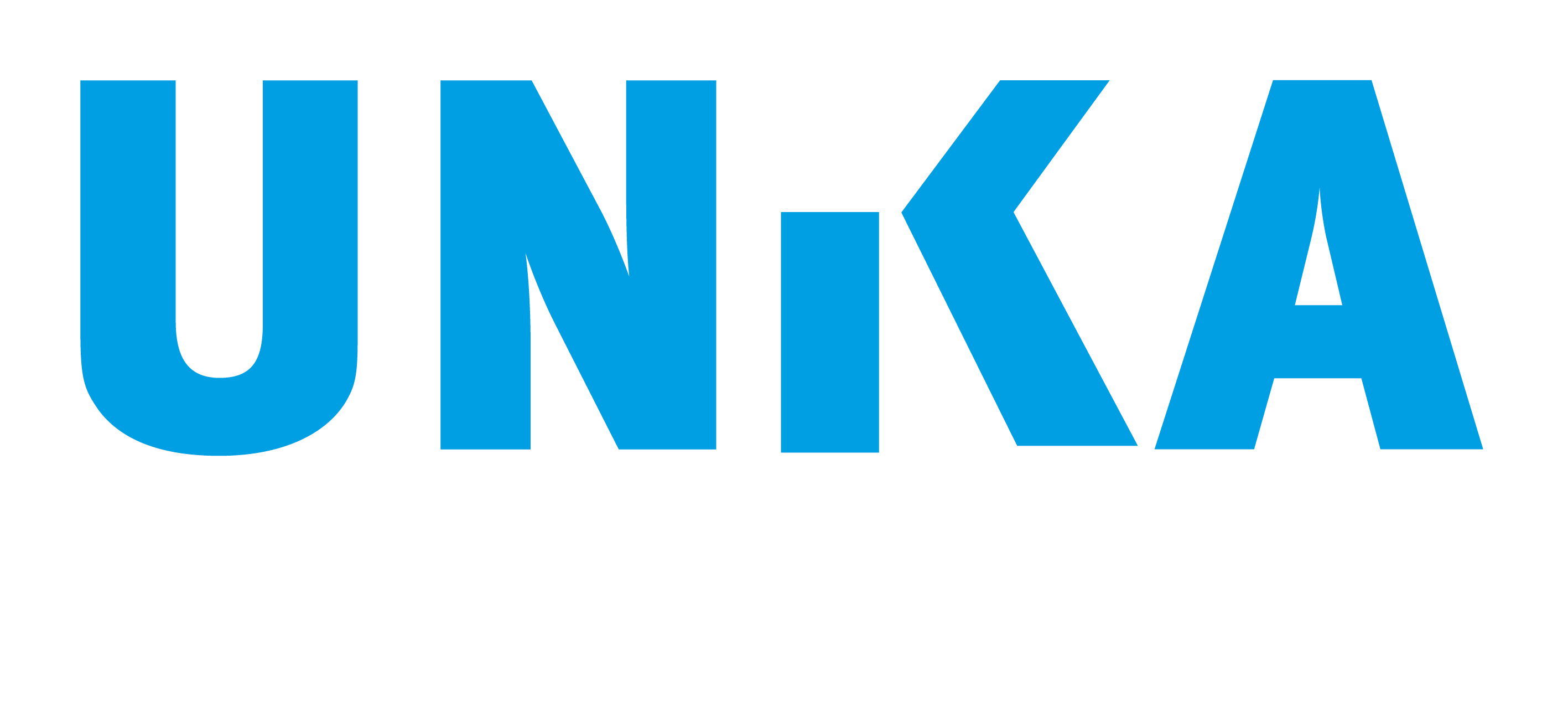 UNiKA Logo